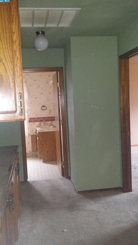 2707 E Feemster Ave, Visalia, CA 93292 photo 7