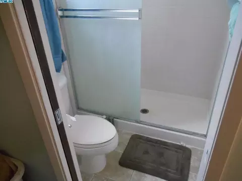 1124 E Feemster Ave, Visalia, CA 93292 photo 12