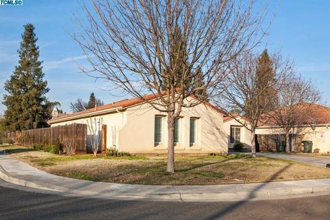 3910 E Harvard Ave, Visalia, CA 93292 photo 27
