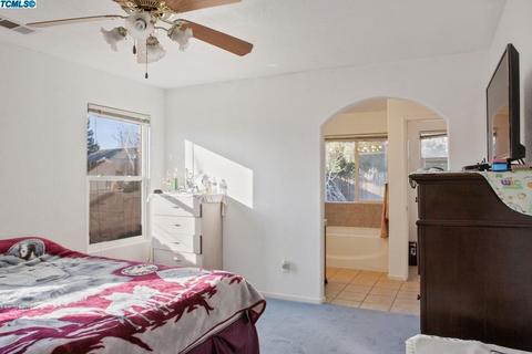 3910 E Harvard Ave, Visalia, CA 93292 photo 13