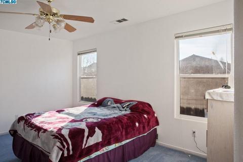 3910 E Harvard Ave, Visalia, CA 93292 photo 14