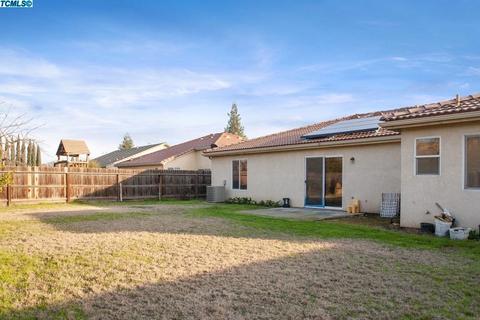 3910 E Harvard Ave, Visalia, CA 93292 photo 22