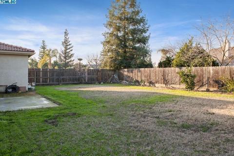 3910 E Harvard Ave, Visalia, CA 93292 photo 26