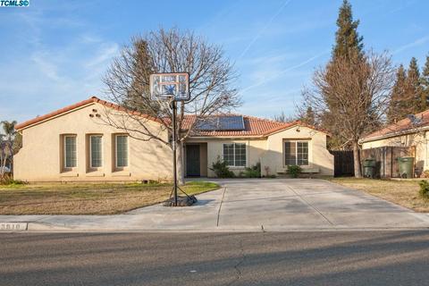 3910 E Harvard Ave, Visalia, CA 93292 photo 28