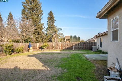 3910 E Harvard Ave, Visalia, CA 93292 photo 24