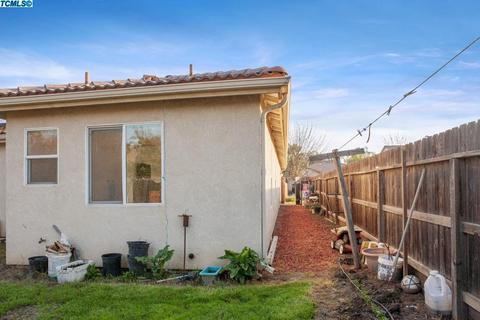 3910 E Harvard Ave, Visalia, CA 93292 photo 23