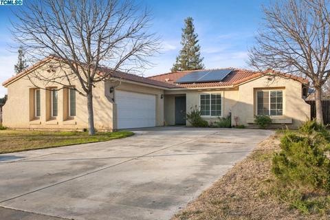 3910 E Harvard Ave, Visalia, CA 93292 photo 1
