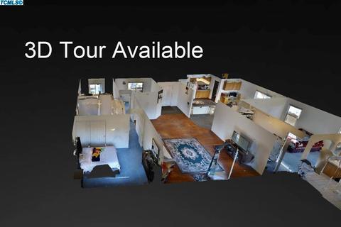 3910 E Harvard Ave, Visalia, CA 93292 photo 3