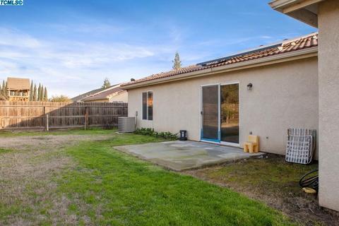3910 E Harvard Ave, Visalia, CA 93292 photo 25