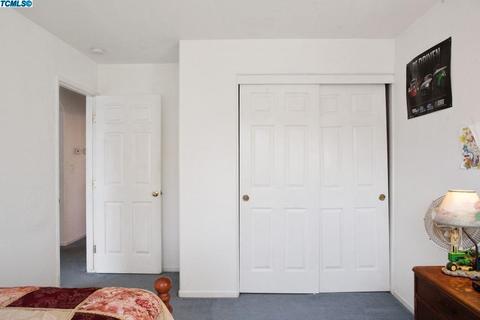 3910 E Harvard Ave, Visalia, CA 93292 photo 18