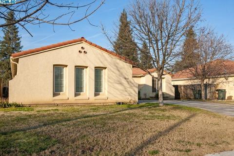 3910 E Harvard Ave, Visalia, CA 93292 photo 2