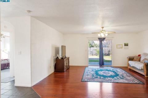3910 E Harvard Ave, Visalia, CA 93292 photo 6