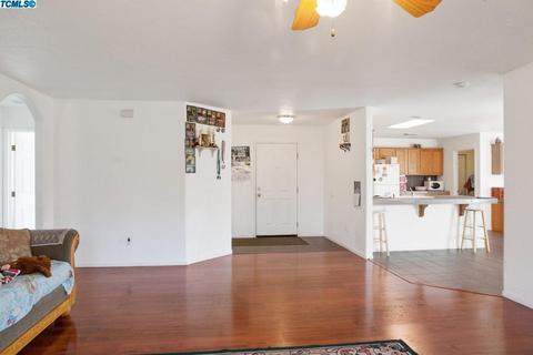 3910 E Harvard Ave, Visalia, CA 93292 photo 5