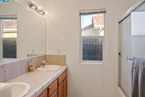 3910 E Harvard Ave, Visalia, CA 93292 photo 20