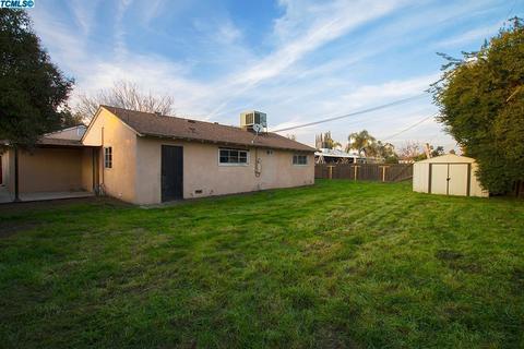3119 E Stapp Ave, Visalia, CA 93292 photo 12