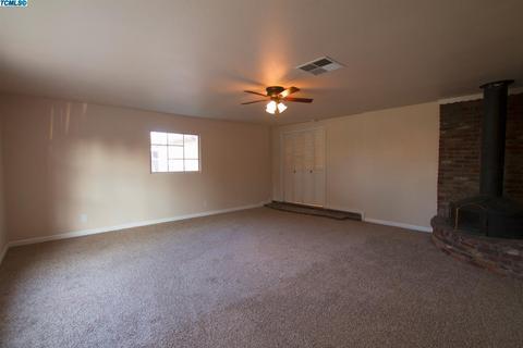 3119 E Stapp Ave, Visalia, CA 93292 photo 15