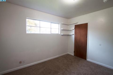 3119 E Stapp Ave, Visalia, CA 93292 photo 22
