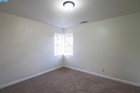 3119 E Stapp Ave, Visalia, CA 93292 photo 25