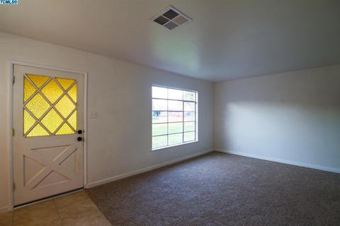 3119 E Stapp Ave, Visalia, CA 93292 photo 18