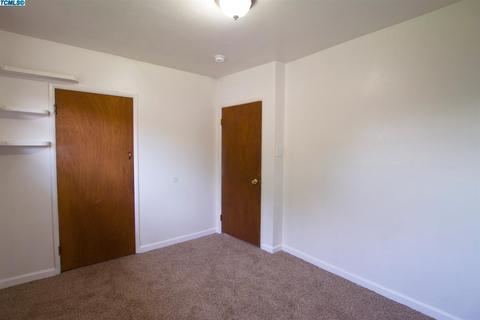 3119 E Stapp Ave, Visalia, CA 93292 photo 23