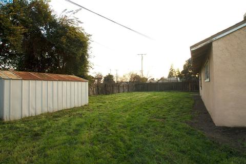 3119 E Stapp Ave, Visalia, CA 93292 photo 29