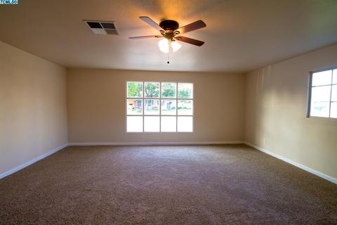 3119 E Stapp Ave, Visalia, CA 93292 photo 16