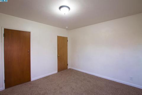 3119 E Stapp Ave, Visalia, CA 93292 photo 27