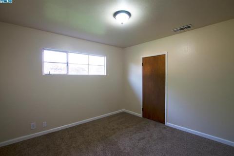 3119 E Stapp Ave, Visalia, CA 93292 photo 20