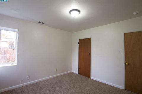 3119 E Stapp Ave, Visalia, CA 93292 photo 26
