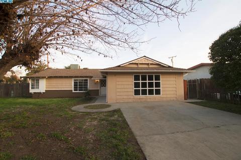 3119 E Stapp Ave, Visalia, CA 93292 photo 30