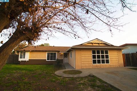 3119 E Stapp Ave, Visalia, CA 93292 photo 1
