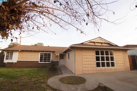 3119 E Stapp Ave, Visalia, CA 93292 photo 31