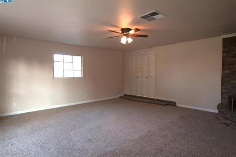 3119 E Stapp Ave, Visalia, CA 93292 photo 14