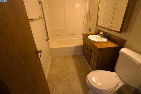 3119 E Stapp Ave, Visalia, CA 93292 photo 21