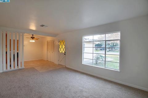 3119 E Stapp Ave, Visalia, CA 93292 photo 6