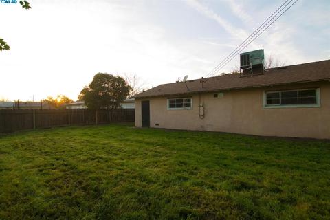 3119 E Stapp Ave, Visalia, CA 93292 photo 28