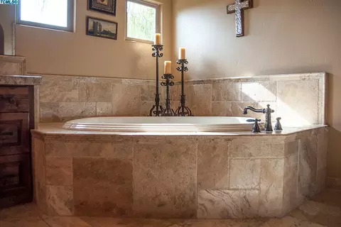 847 Park Pl, Exeter, CA 93221 photo 41