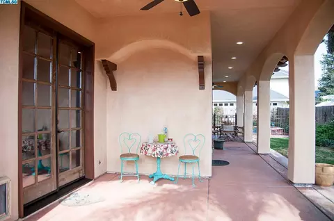847 Park Pl, Exeter, CA 93221 photo 67