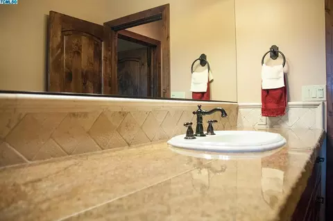 847 Park Pl, Exeter, CA 93221 photo 54