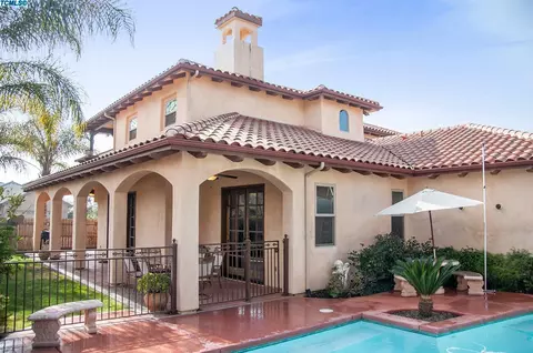 847 Park Pl, Exeter, CA 93221 photo 66