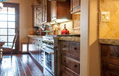 847 Park Pl, Exeter, CA 93221 photo 23