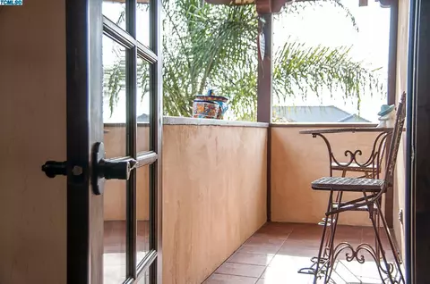 847 Park Pl, Exeter, CA 93221 photo 47