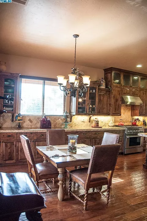 847 Park Pl, Exeter, CA 93221 photo 27