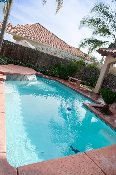 847 Park Pl, Exeter, CA 93221 photo 64