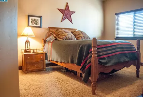 847 Park Pl, Exeter, CA 93221 photo 51