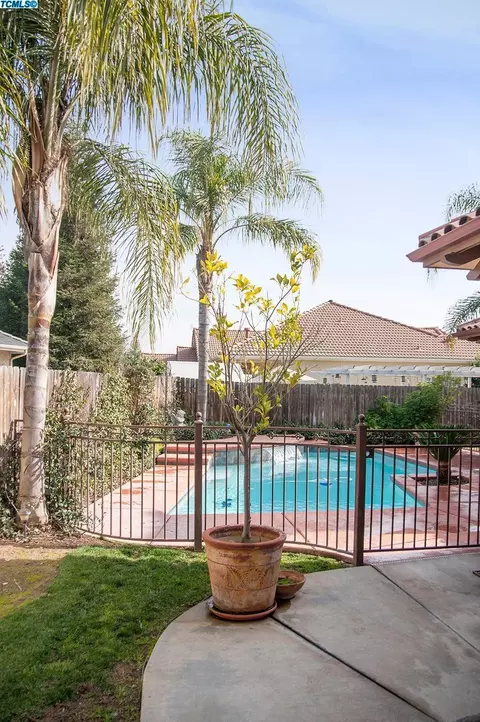 847 Park Pl, Exeter, CA 93221 photo 63