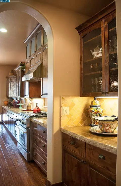847 Park Pl, Exeter, CA 93221 photo 22
