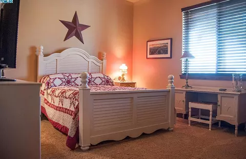 847 Park Pl, Exeter, CA 93221 photo 55