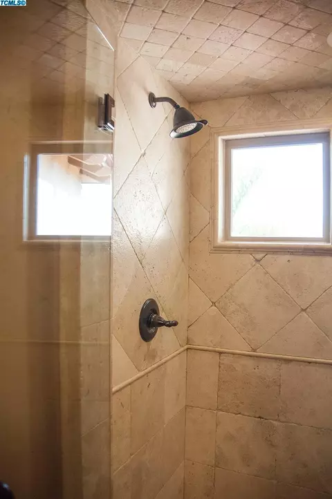 847 Park Pl, Exeter, CA 93221 photo 53