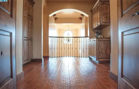 847 Park Pl, Exeter, CA 93221 photo 48